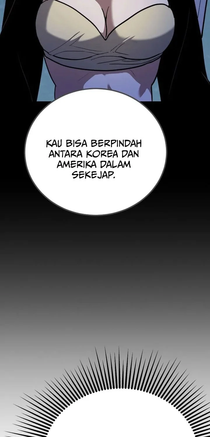 Level 1 Player Chapter 129 - halaman 47