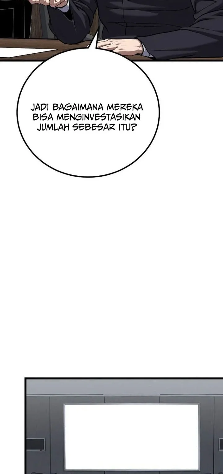 Level 1 Player Chapter 129 - halaman 5