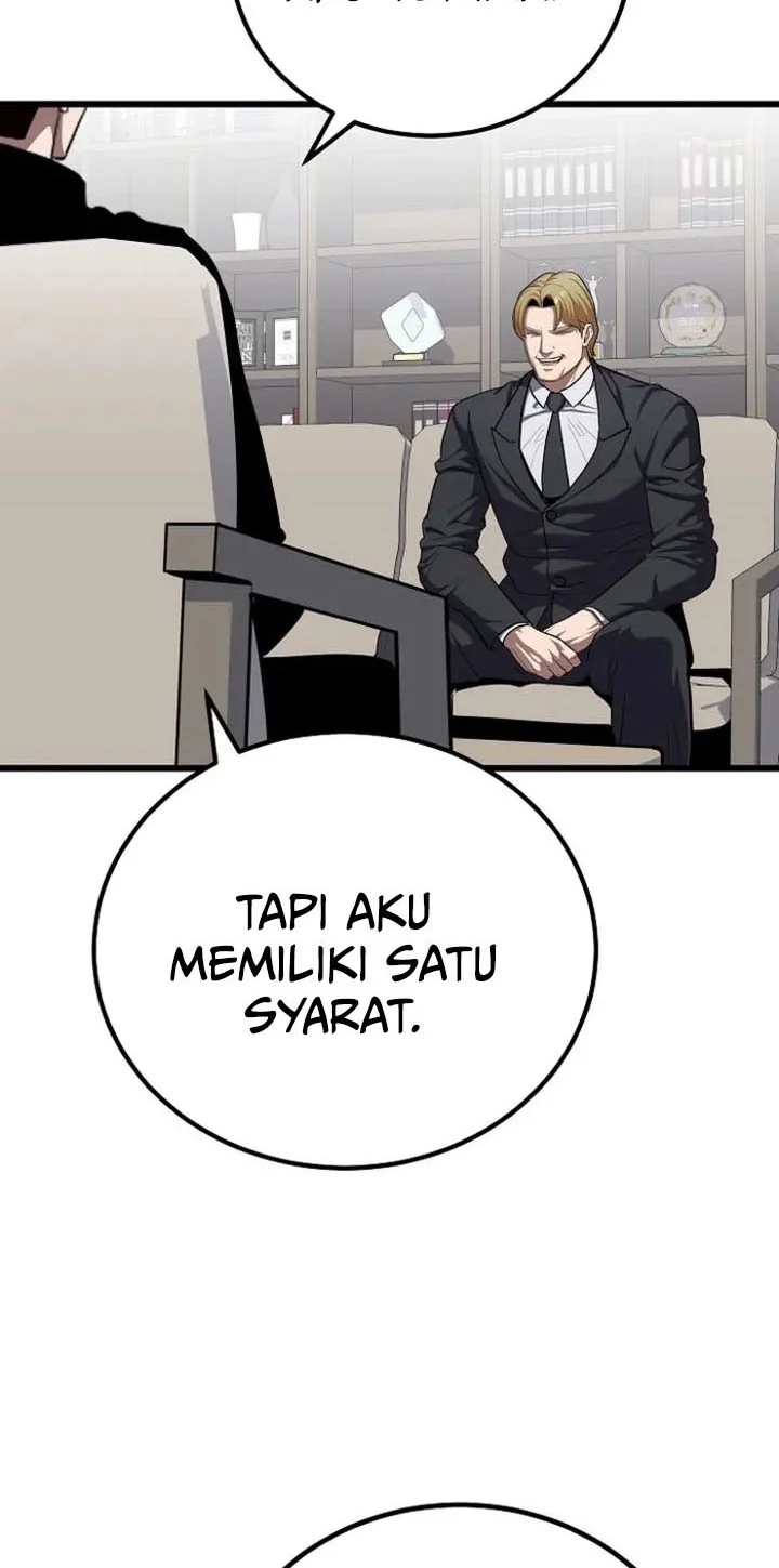 Level 1 Player Chapter 129 - halaman 51
