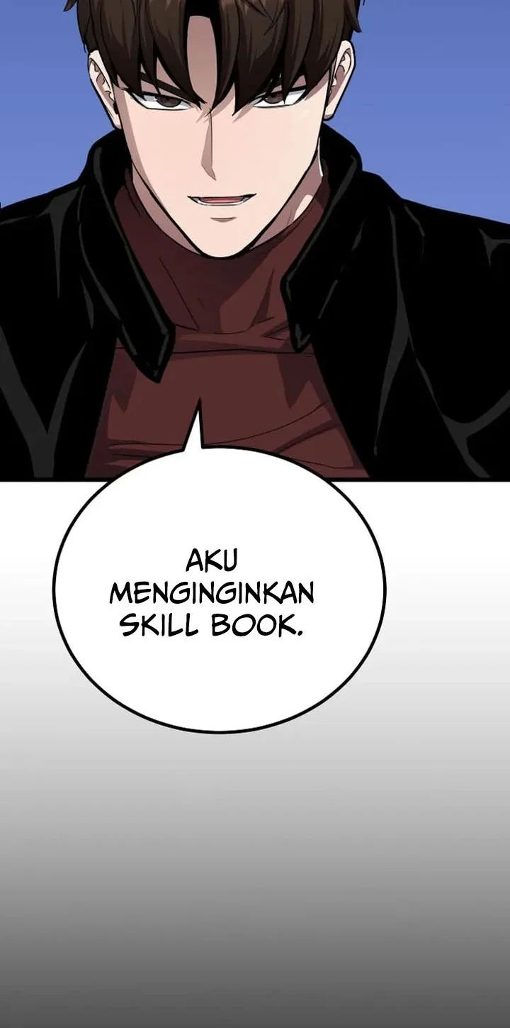 Level 1 Player Chapter 129 - halaman 53