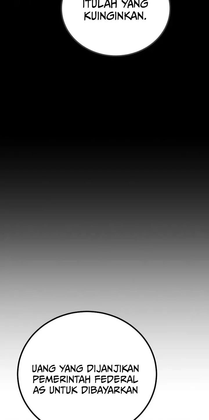 Level 1 Player Chapter 129 - halaman 55