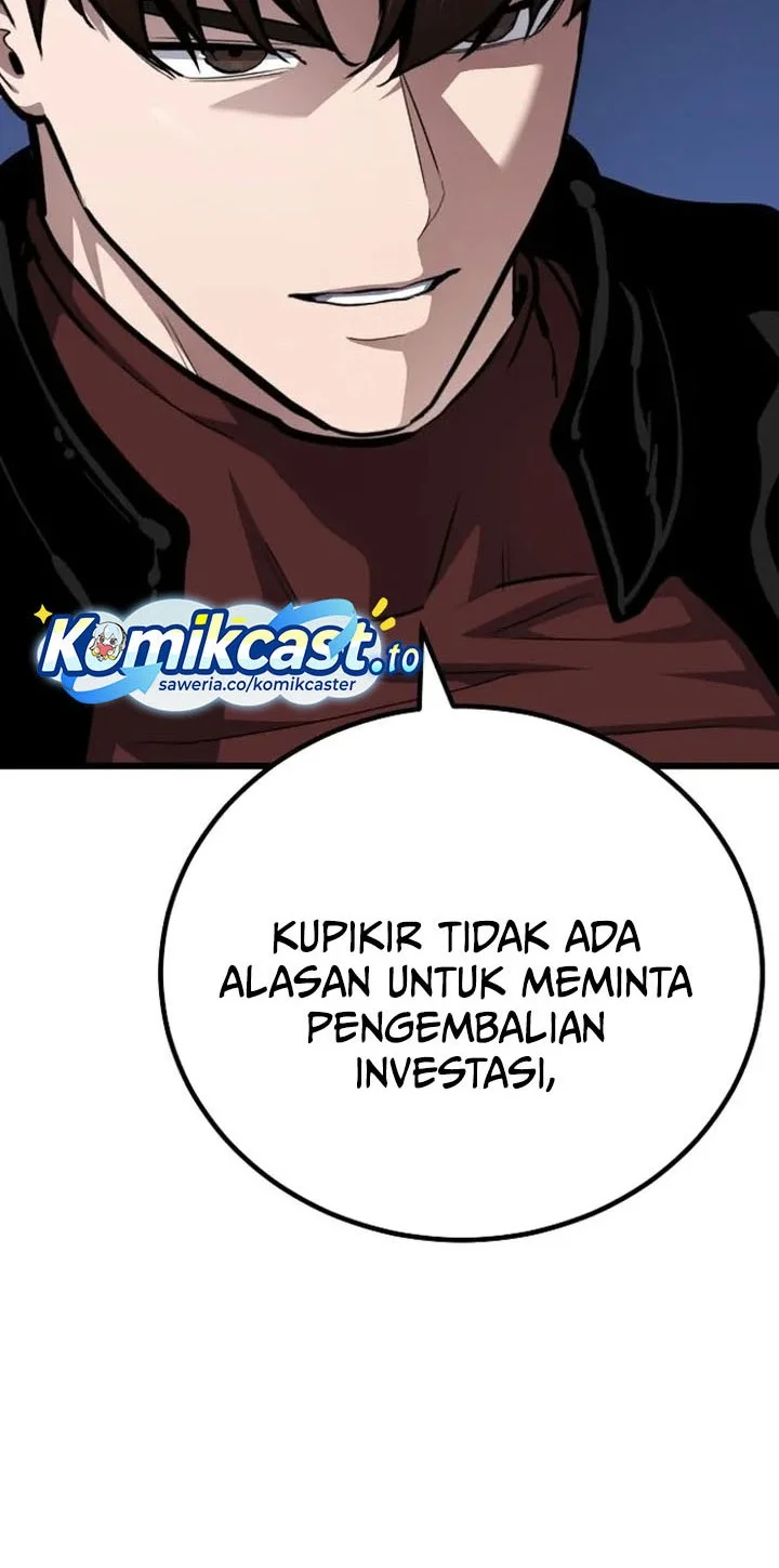 Level 1 Player Chapter 129 - halaman 57