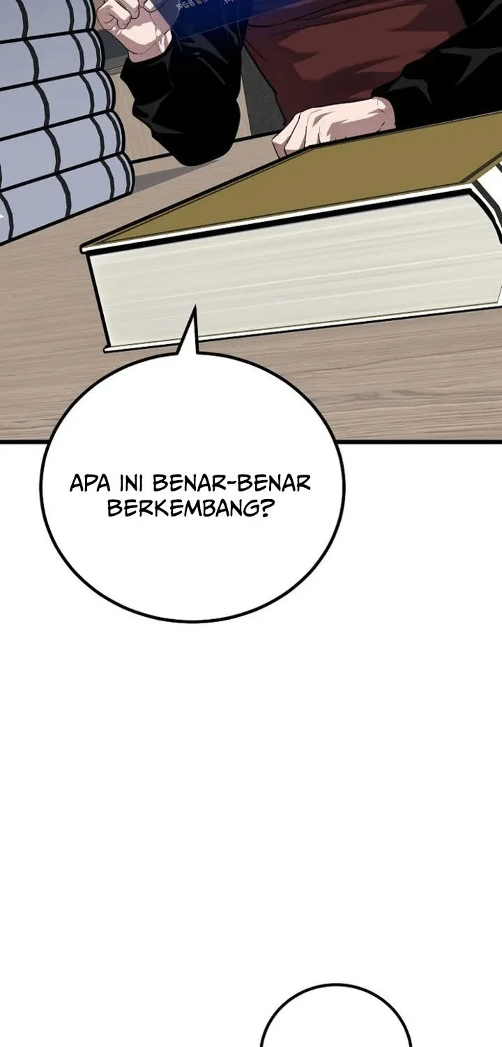 Level 1 Player Chapter 129 - halaman 67