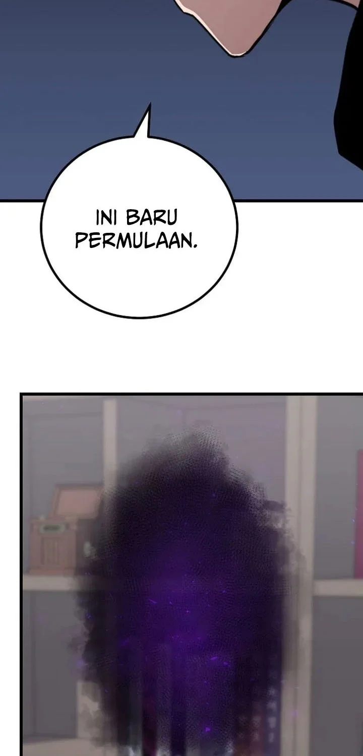 Level 1 Player Chapter 129 - halaman 69