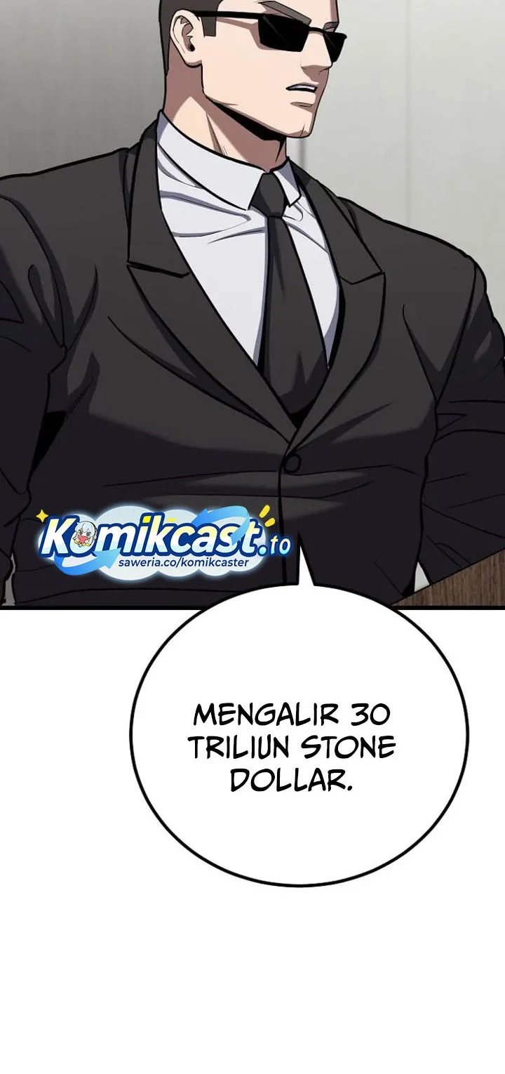 Level 1 Player Chapter 129 - halaman 9