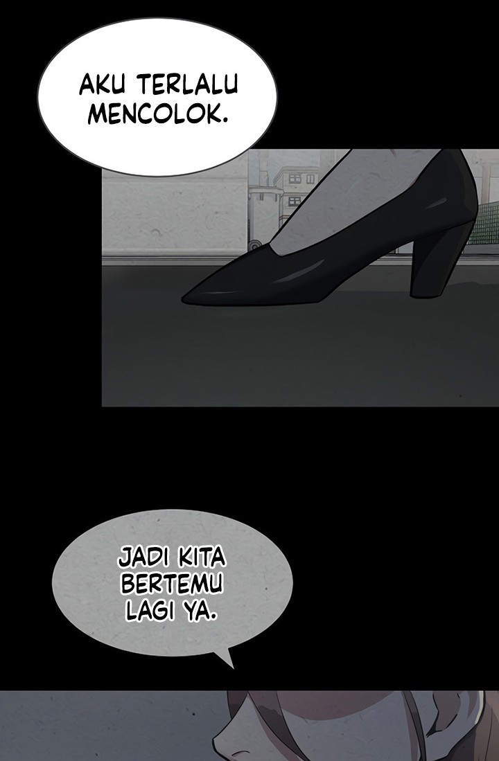 Level 1 Player Chapter 13 - halaman 15