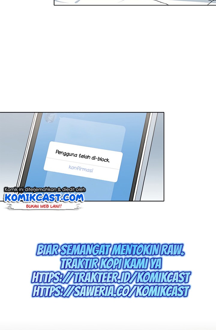 Level 1 Player Chapter 13 - halaman 21