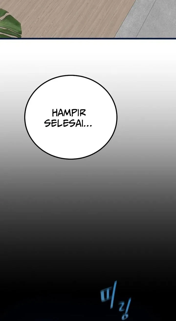 Level 1 Player Chapter 130 - halaman 15