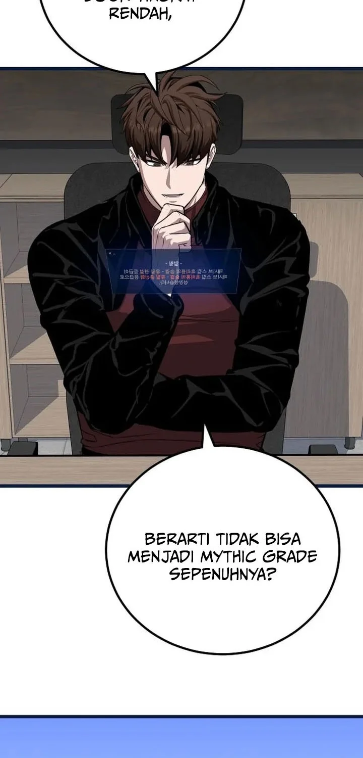 Level 1 Player Chapter 130 - halaman 23