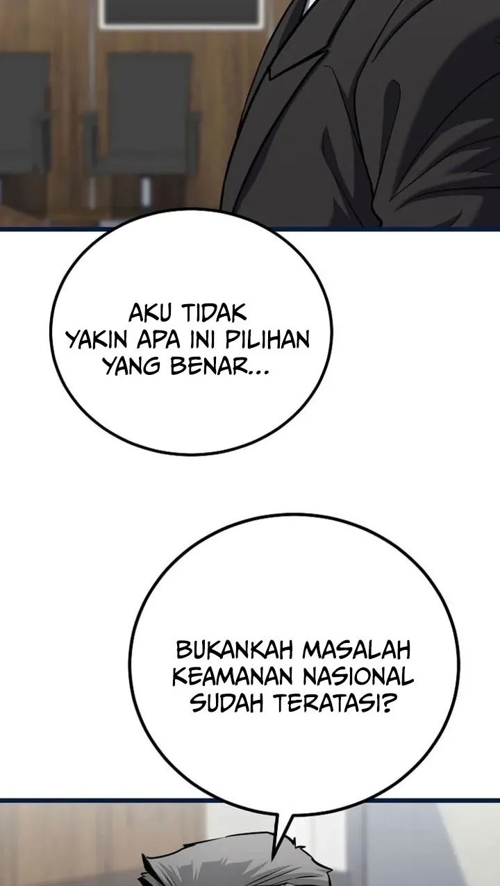 Level 1 Player Chapter 130 - halaman 27