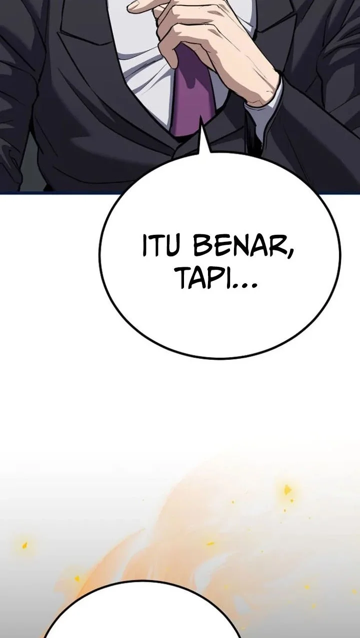 Level 1 Player Chapter 130 - halaman 29