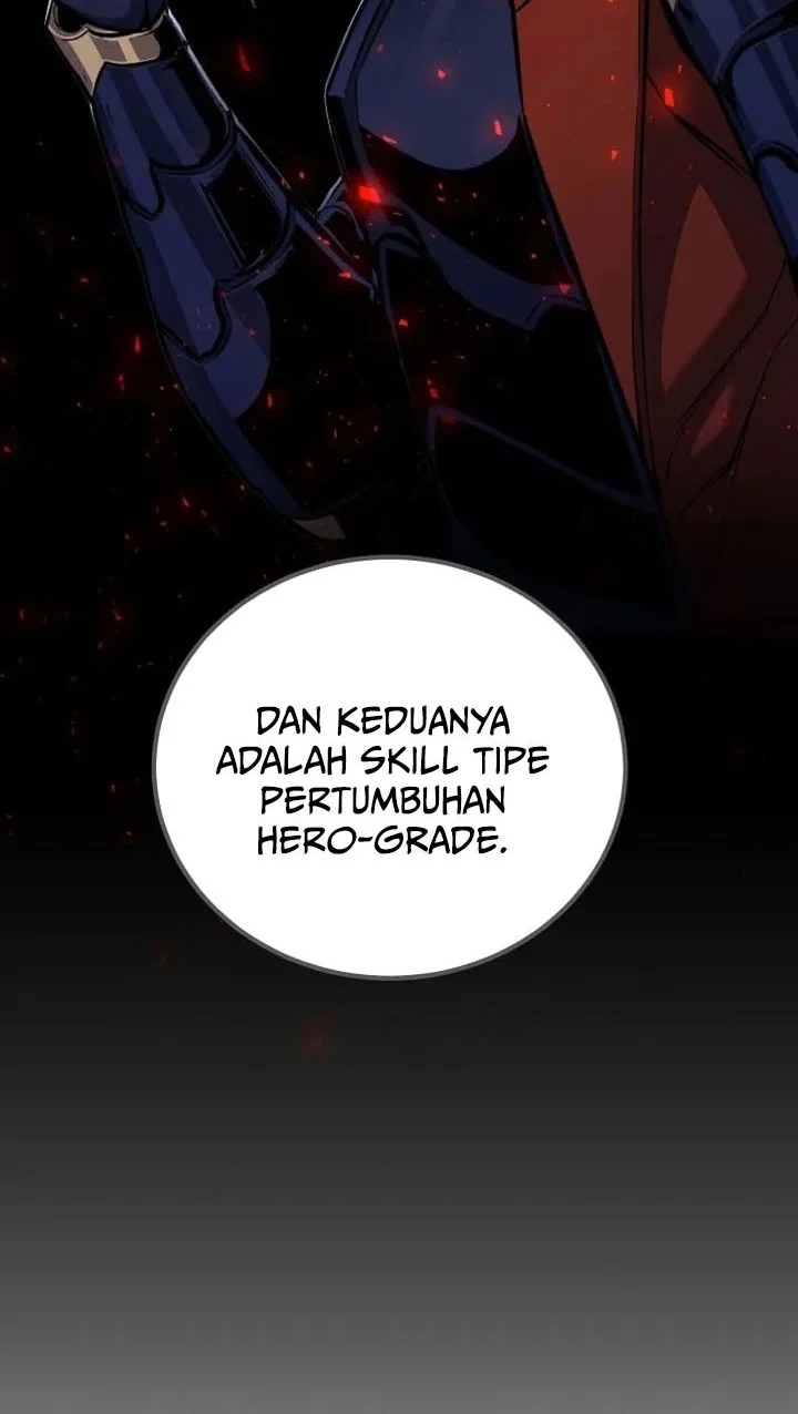 Level 1 Player Chapter 130 - halaman 31