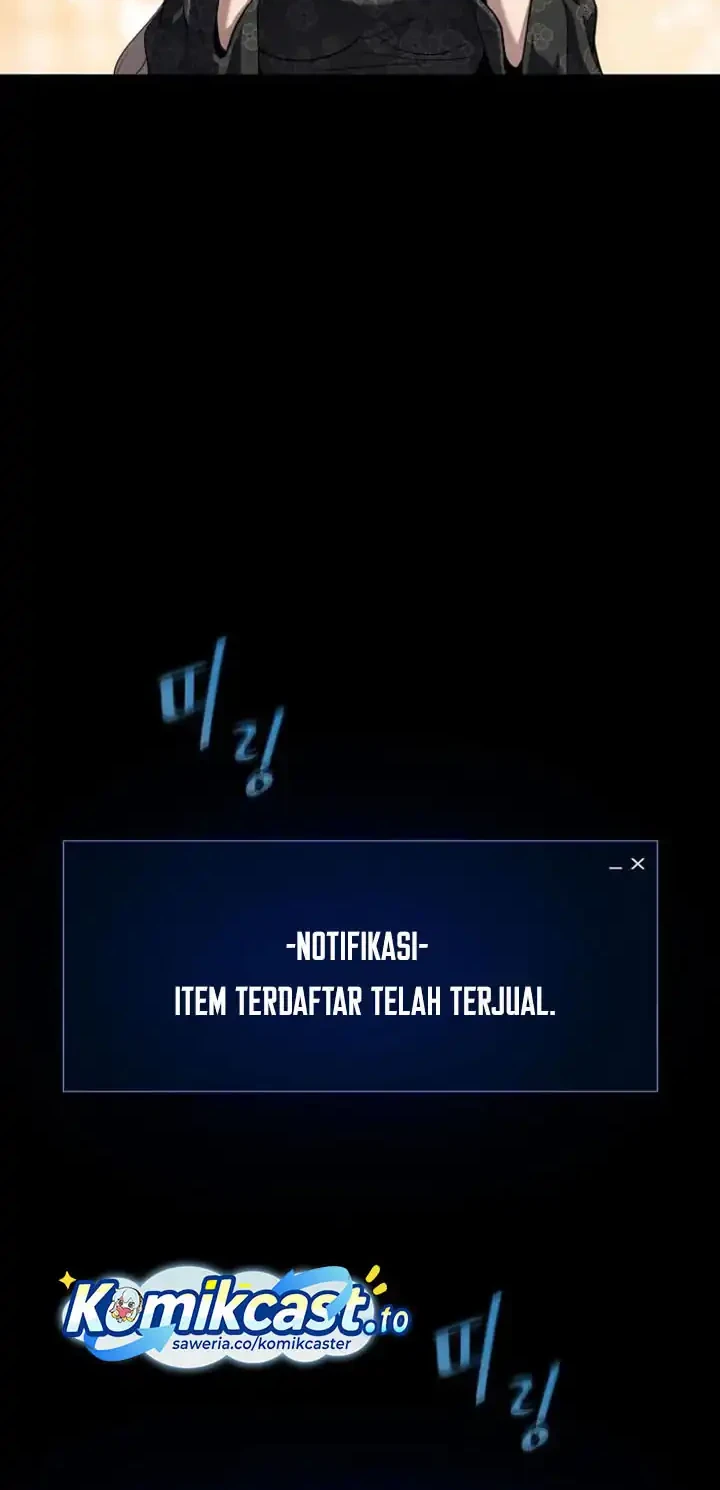 Level 1 Player Chapter 131 - halaman 25