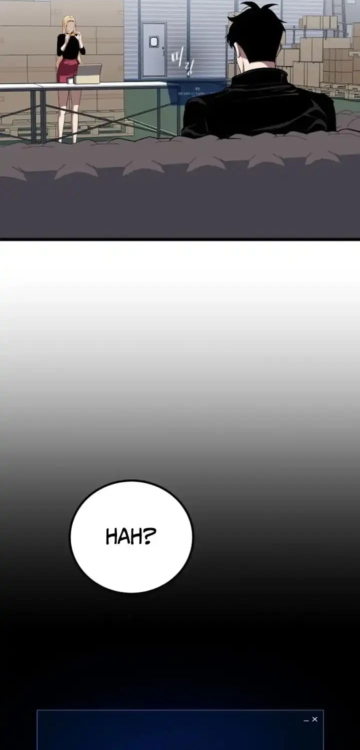 Level 1 Player Chapter 131 - halaman 29
