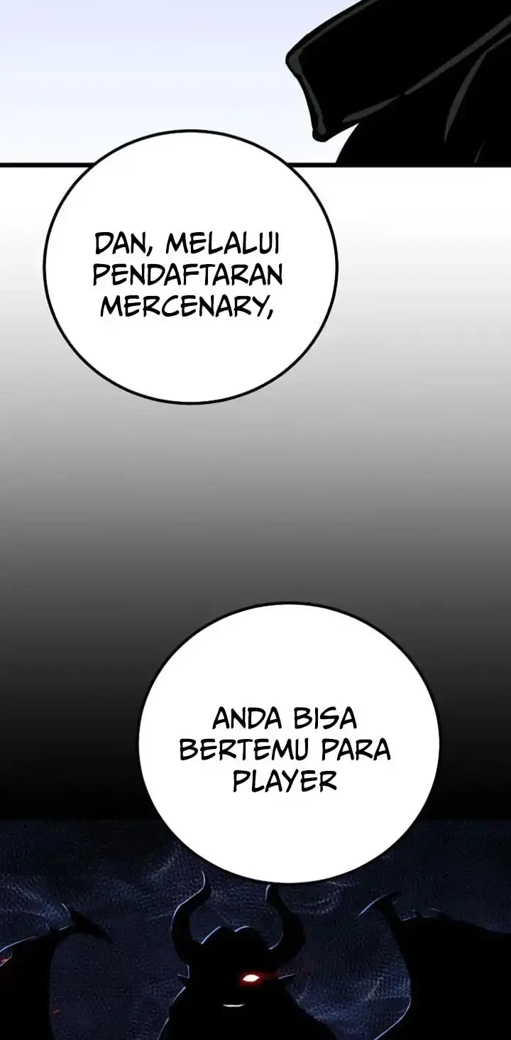 Level 1 Player Chapter 131 - halaman 39