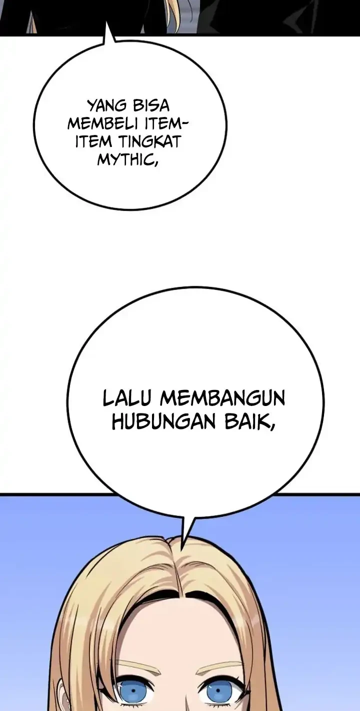 Level 1 Player Chapter 131 - halaman 45