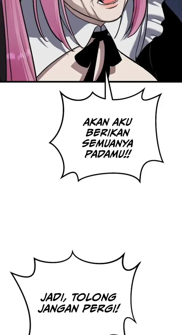Level 1 Player Chapter 131 - halaman 67