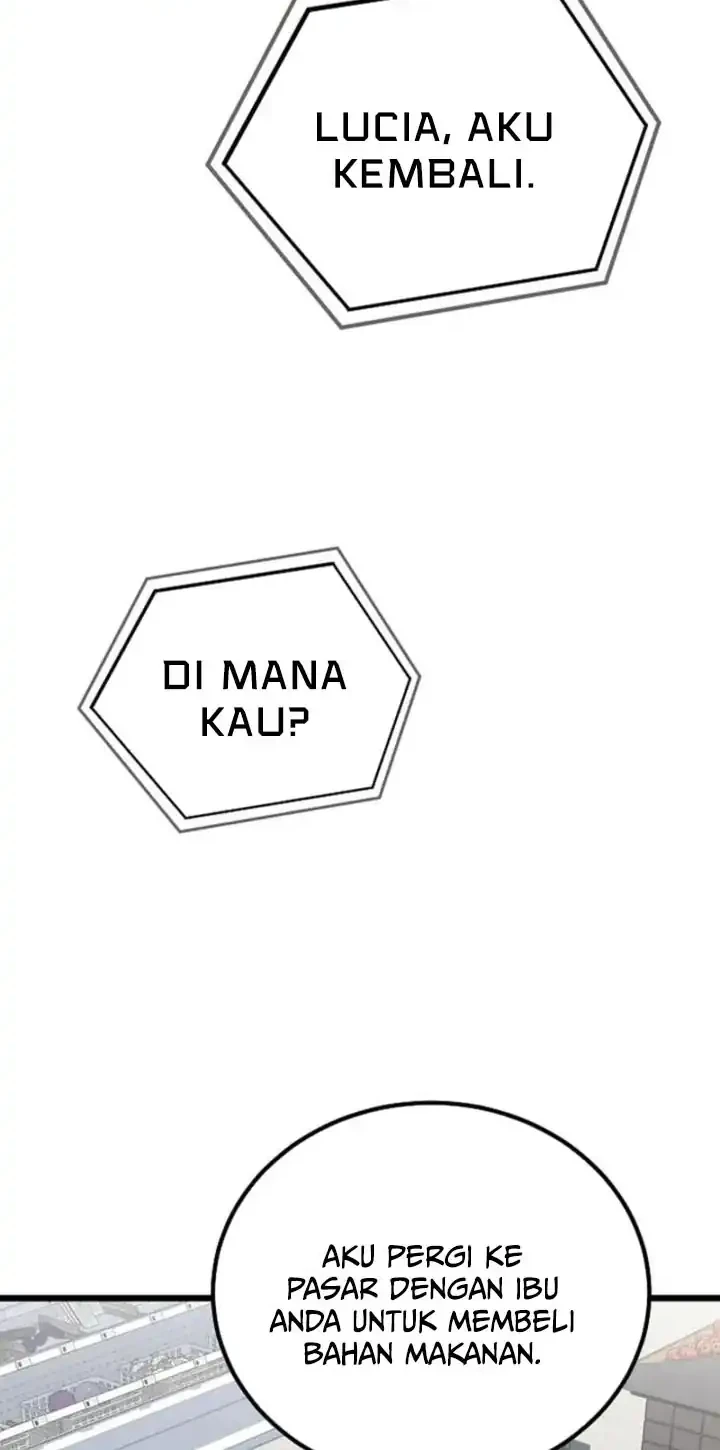 Level 1 Player Chapter 132 - halaman 37