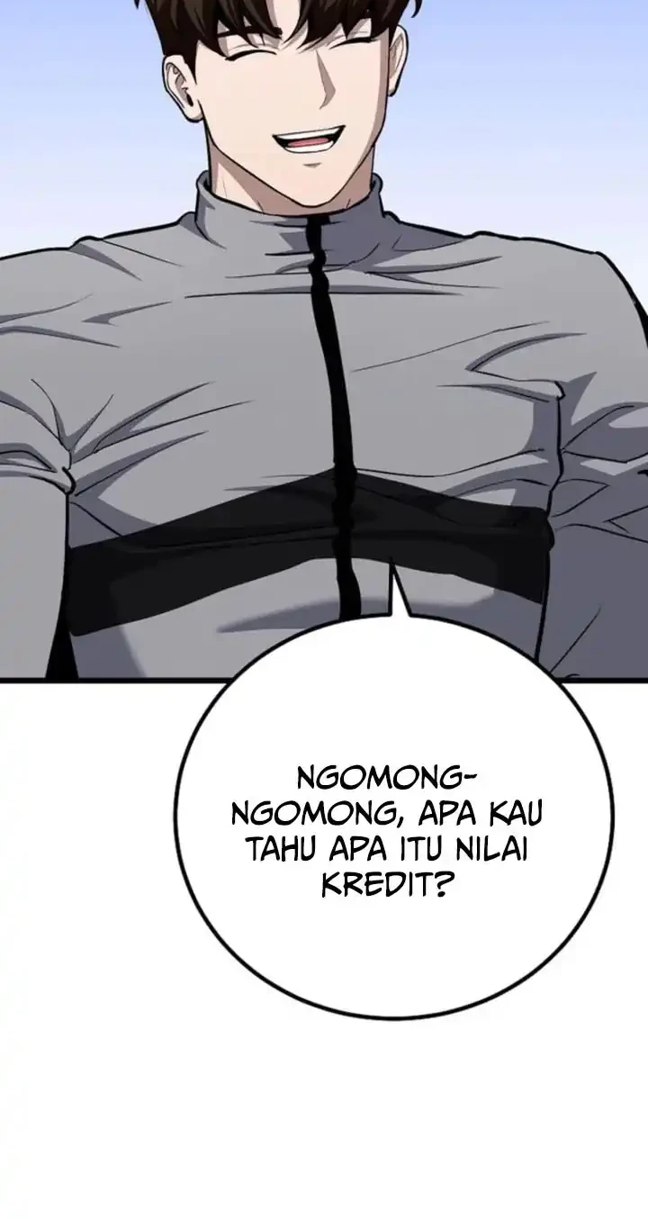 Level 1 Player Chapter 132 - halaman 43