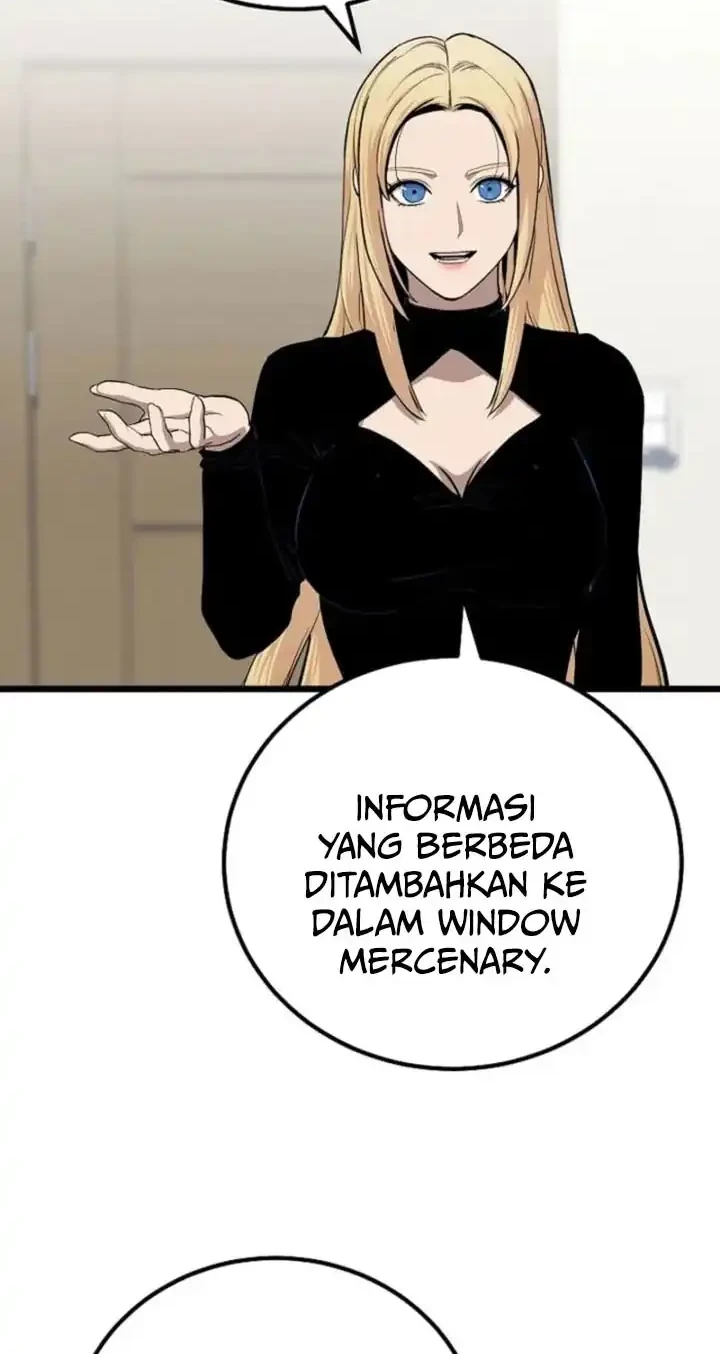 Level 1 Player Chapter 132 - halaman 45