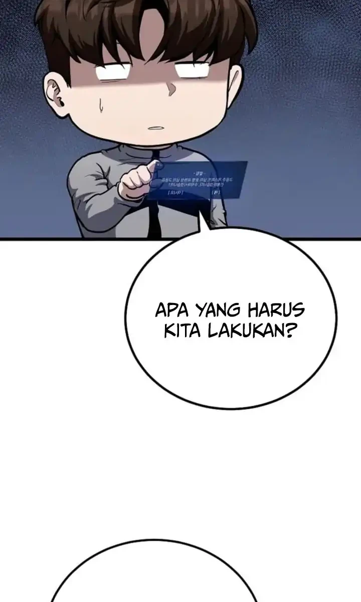 Level 1 Player Chapter 132 - halaman 53
