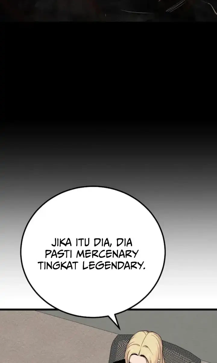 Level 1 Player Chapter 132 - halaman 55