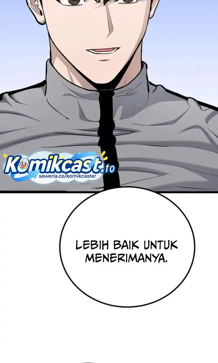 Level 1 Player Chapter 132 - halaman 57