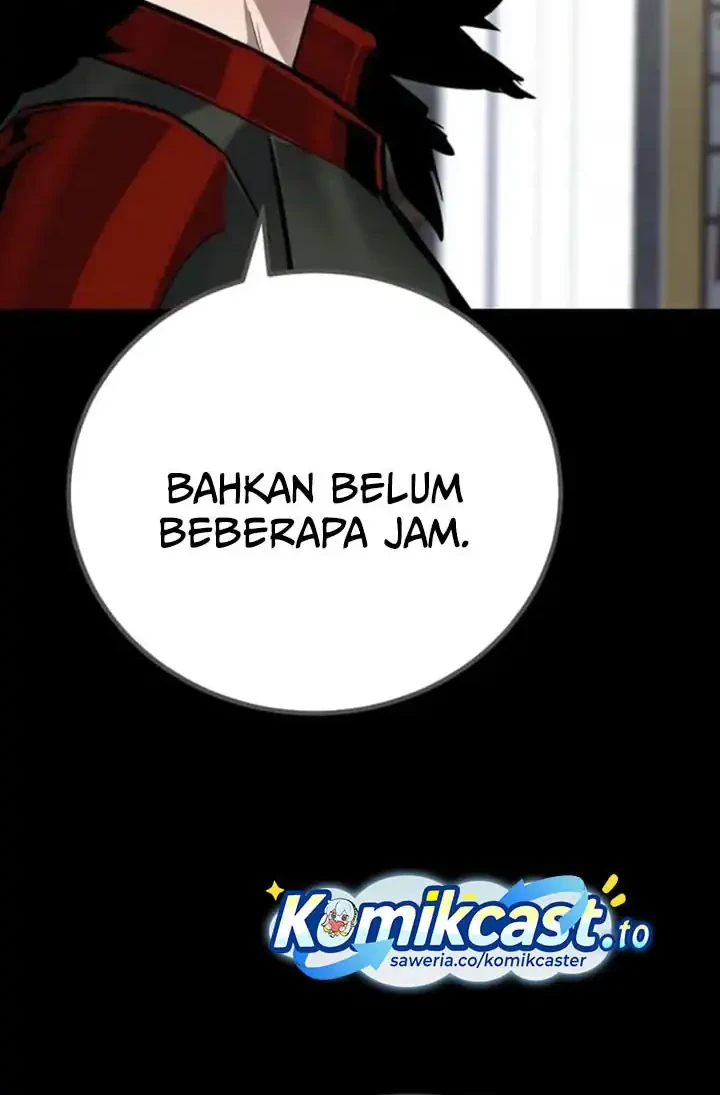 Level 1 Player Chapter 132 - halaman 65
