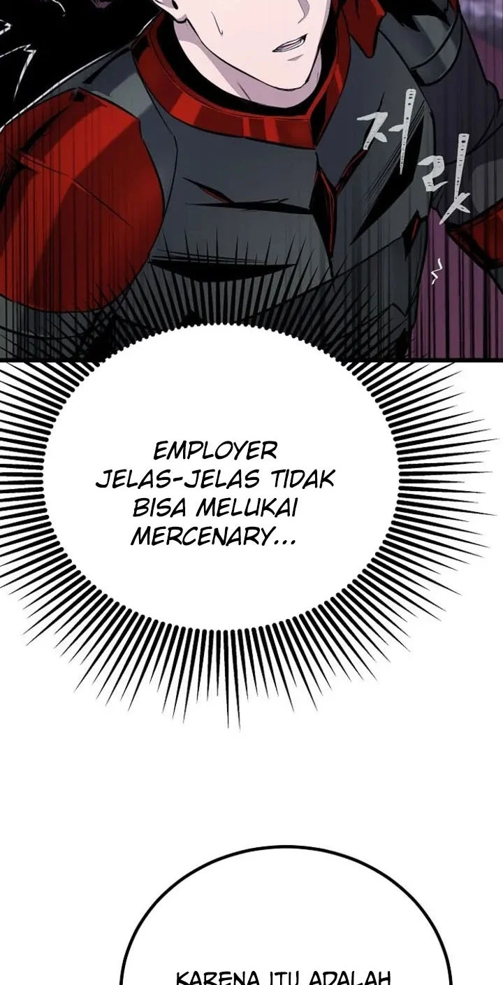 Level 1 Player Chapter 133 - halaman 11