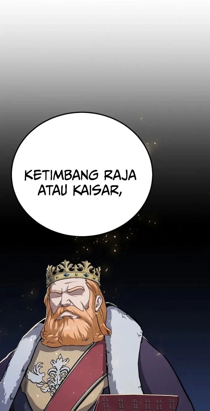 Level 1 Player Chapter 133 - halaman 15
