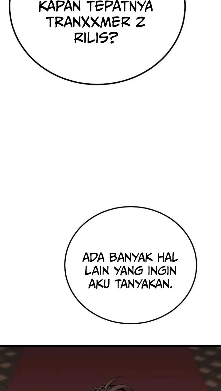 Level 1 Player Chapter 133 - halaman 5
