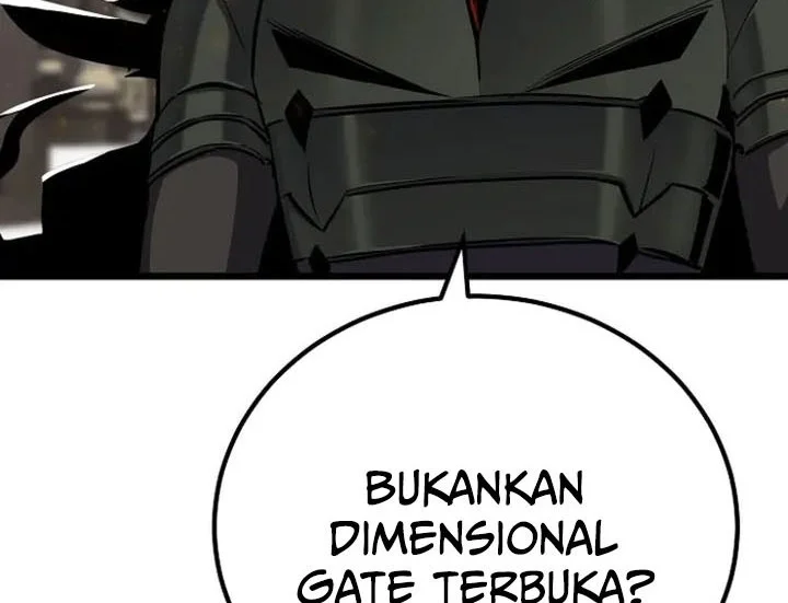 Level 1 Player Chapter 133 - halaman 67