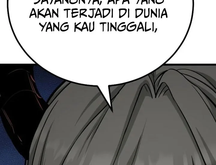 Level 1 Player Chapter 133 - halaman 69