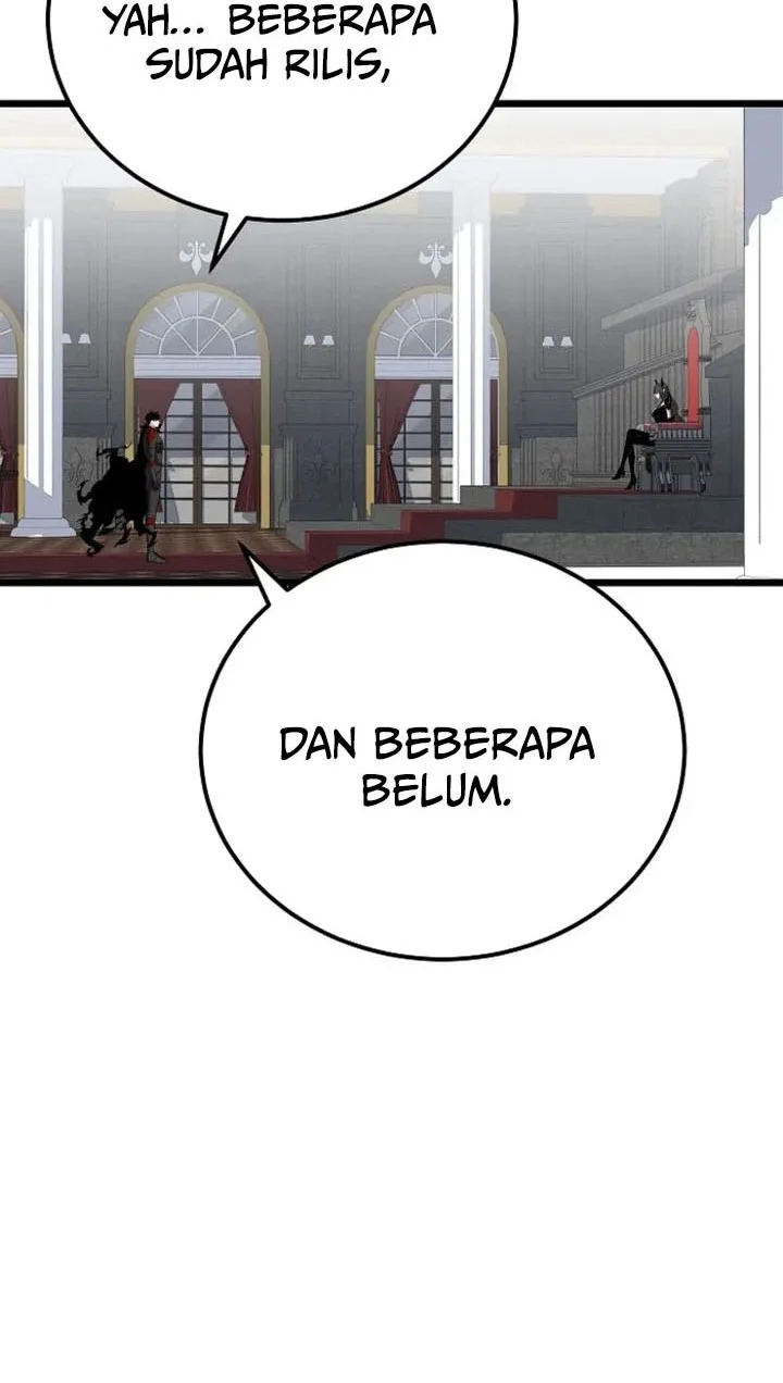 Level 1 Player Chapter 133 - halaman 9