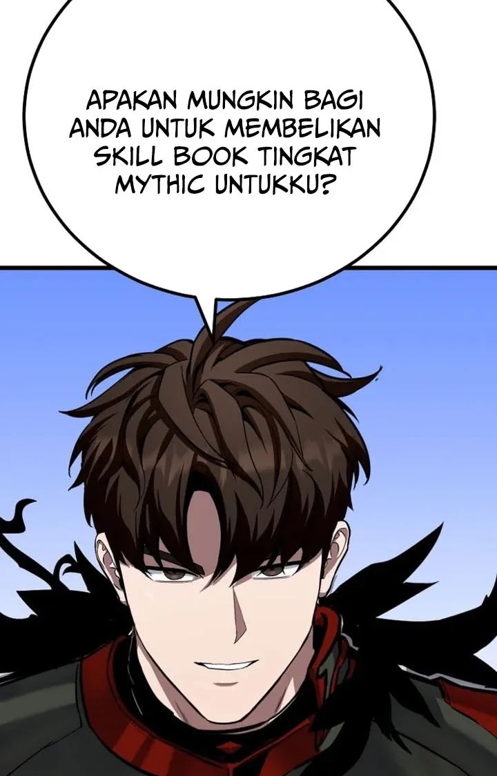 Level 1 Player Chapter 134 - halaman 19
