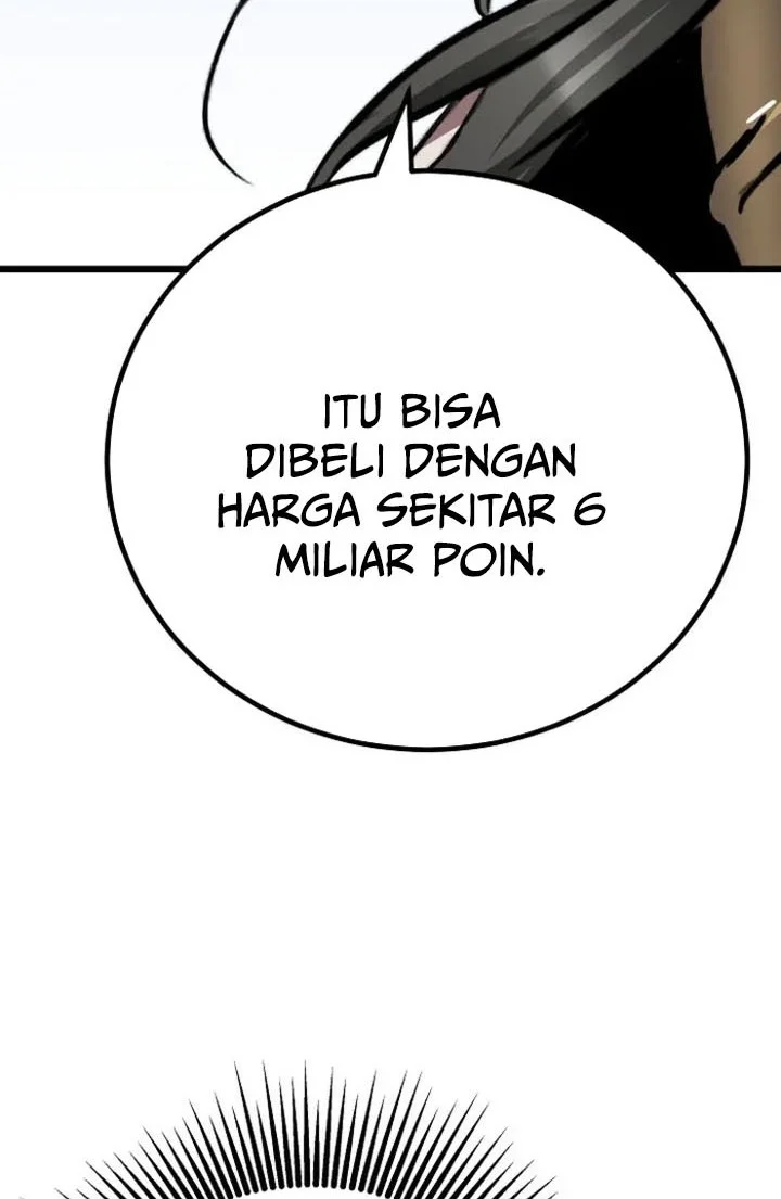 Level 1 Player Chapter 134 - halaman 31