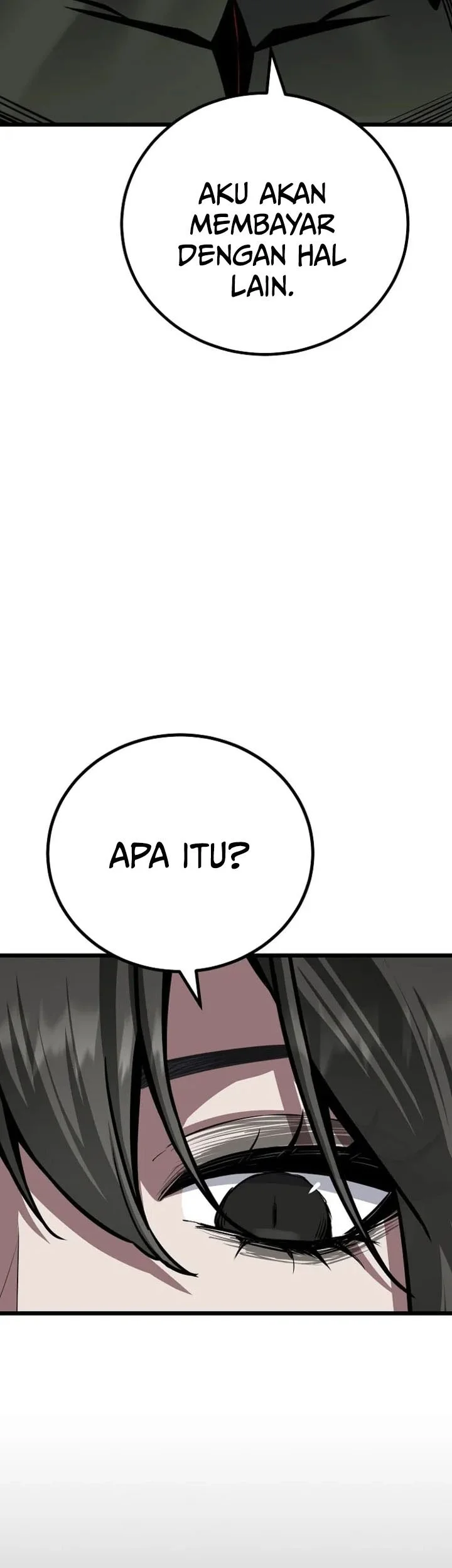 Level 1 Player Chapter 134 - halaman 38