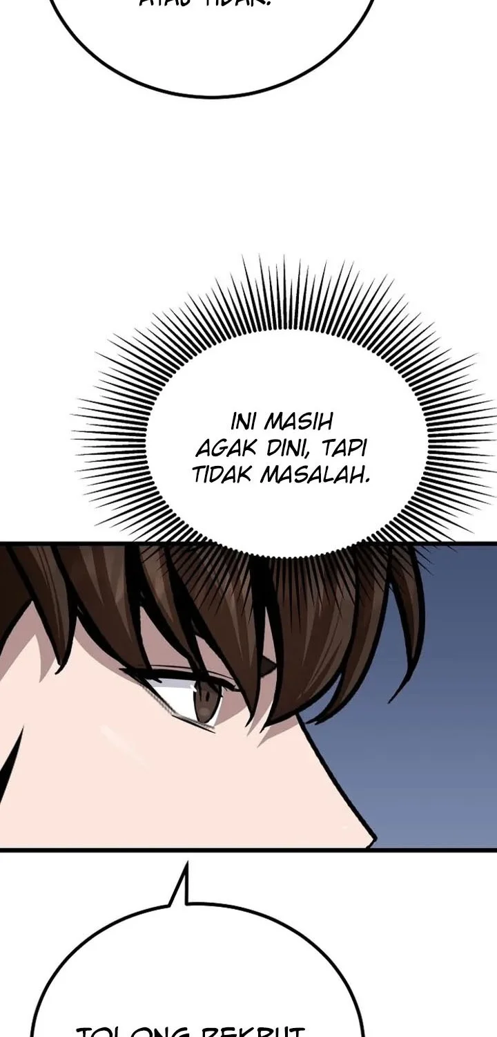 Level 1 Player Chapter 134 - halaman 47