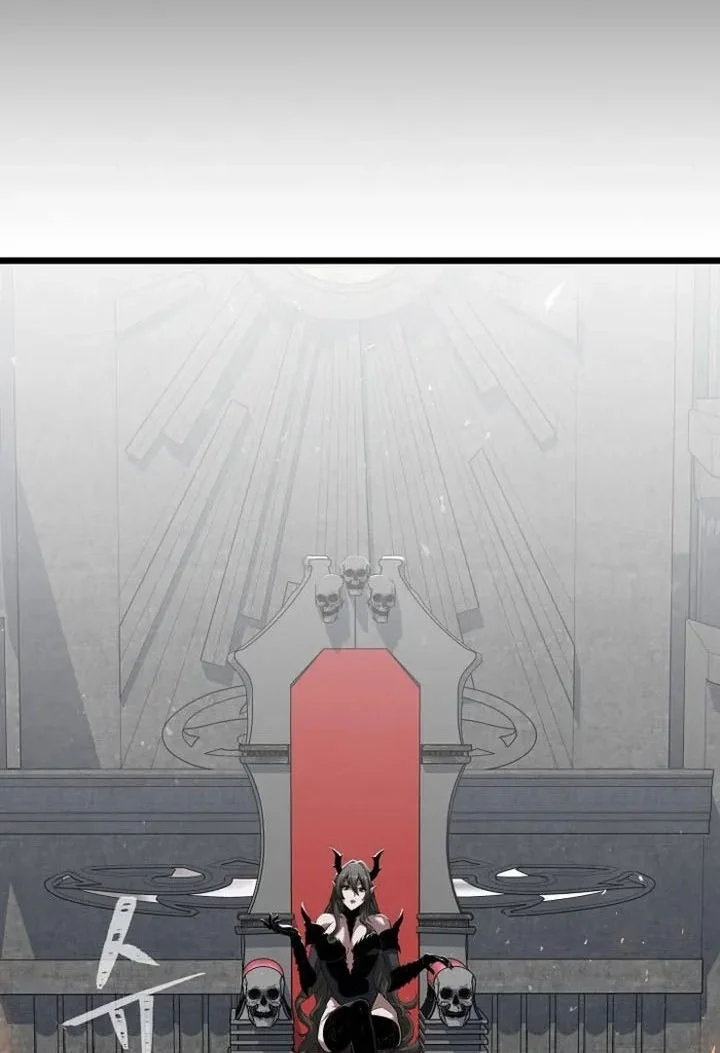 Level 1 Player Chapter 134 - halaman 71