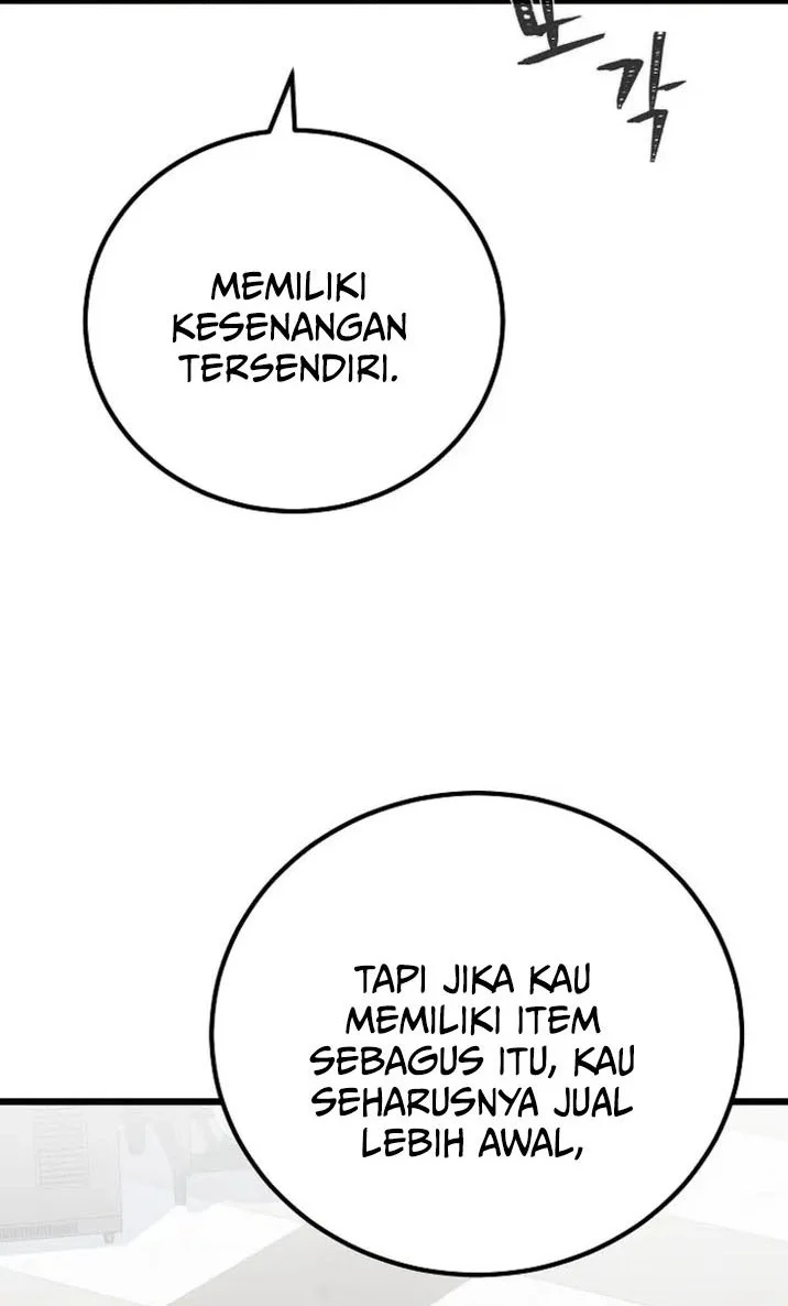 Level 1 Player Chapter 135 - halaman 11