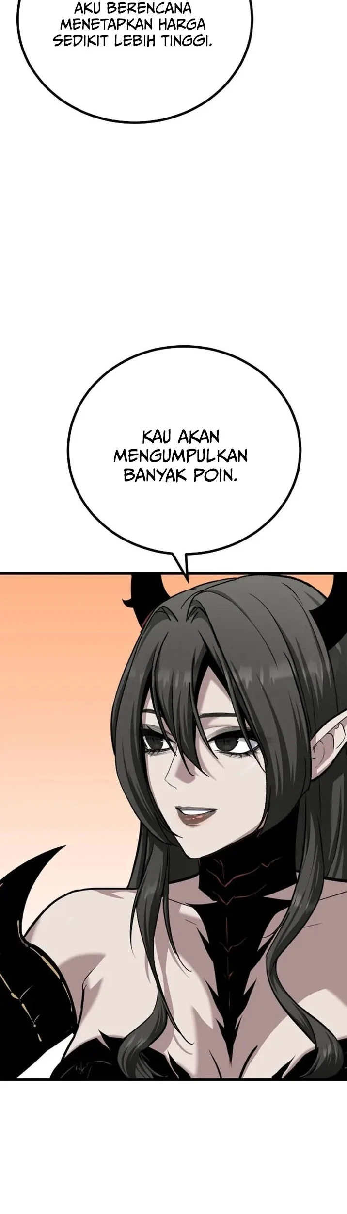 Level 1 Player Chapter 135 - halaman 16