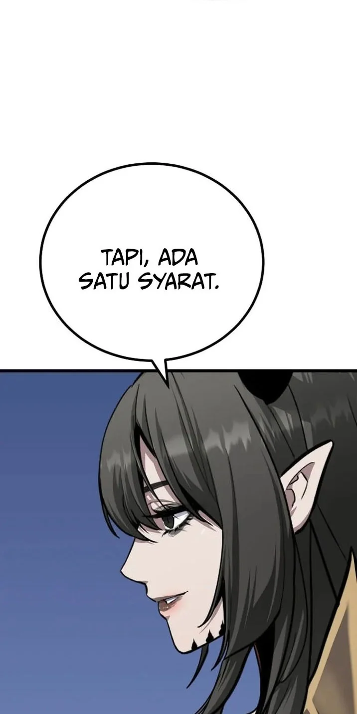Level 1 Player Chapter 135 - halaman 23
