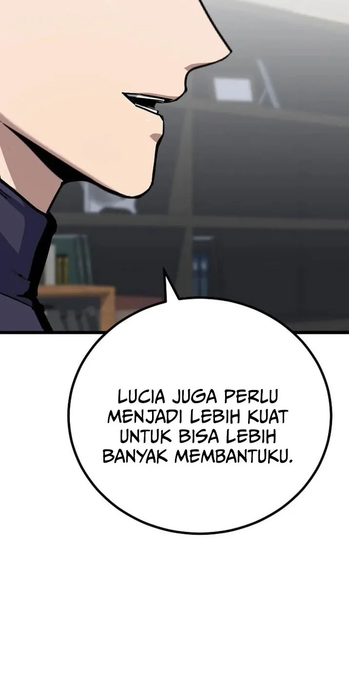 Level 1 Player Chapter 135 - halaman 39
