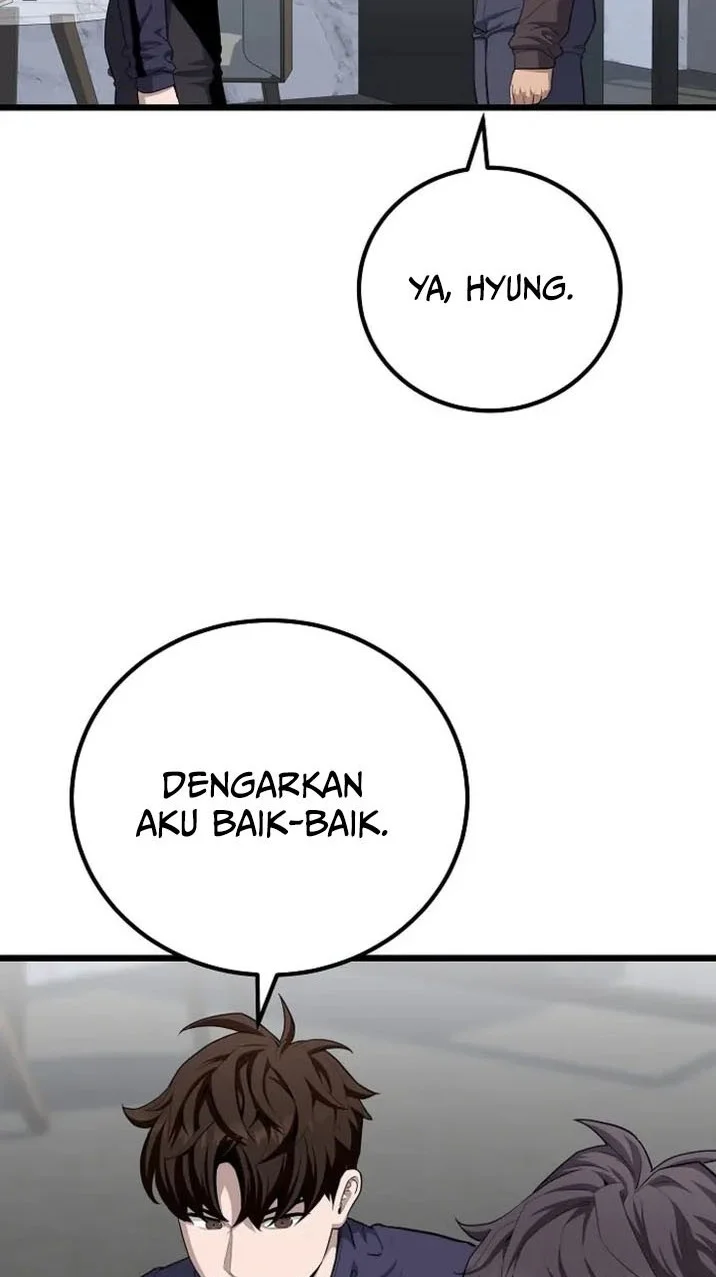 Level 1 Player Chapter 135 - halaman 45