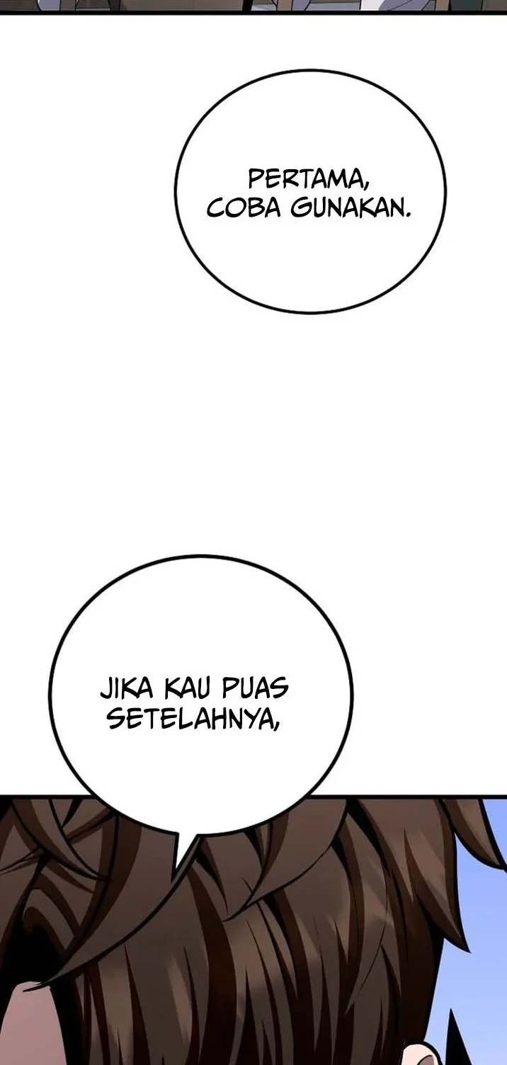 Level 1 Player Chapter 135 - halaman 5
