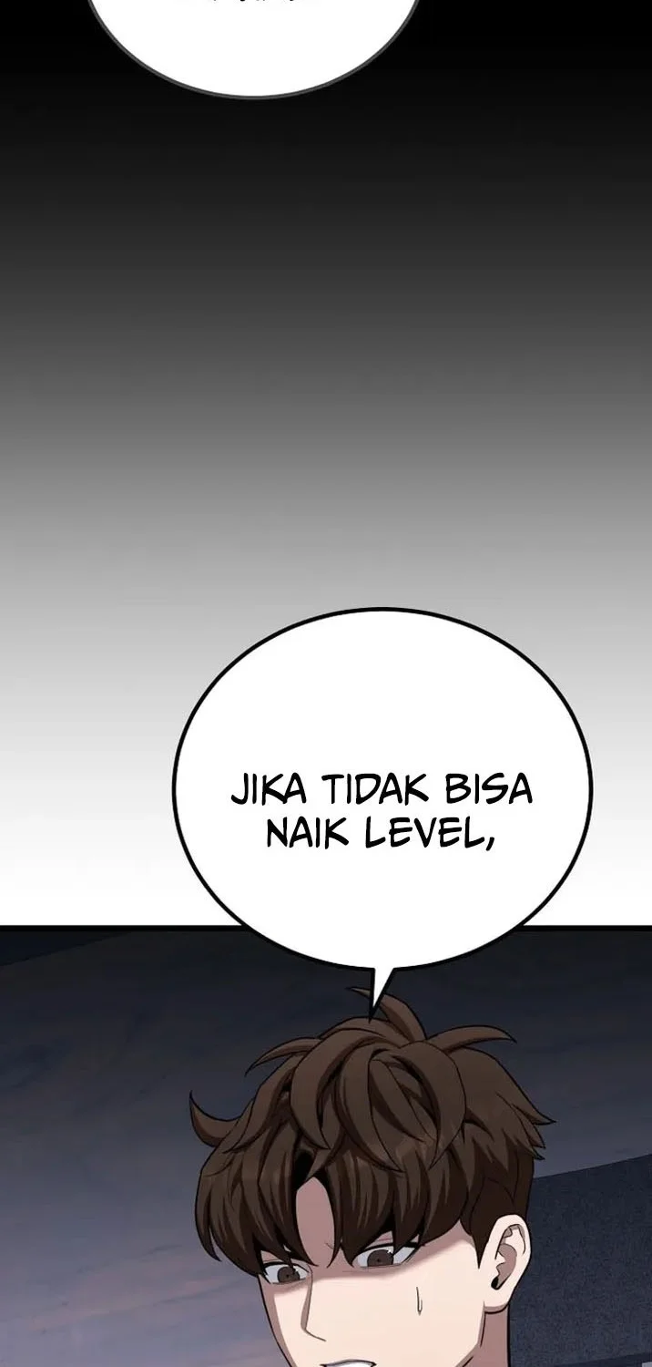 Level 1 Player Chapter 135 - halaman 61