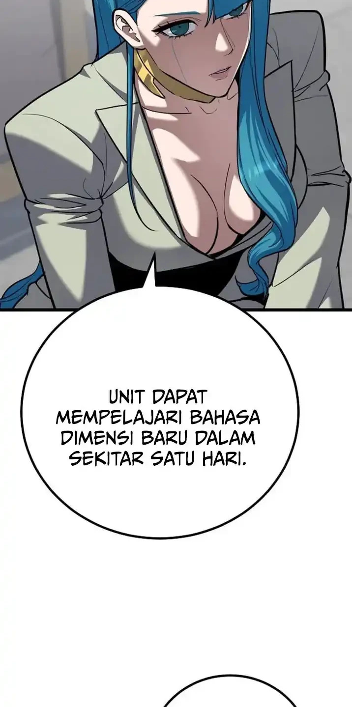 Level 1 Player Chapter 136 - halaman 11