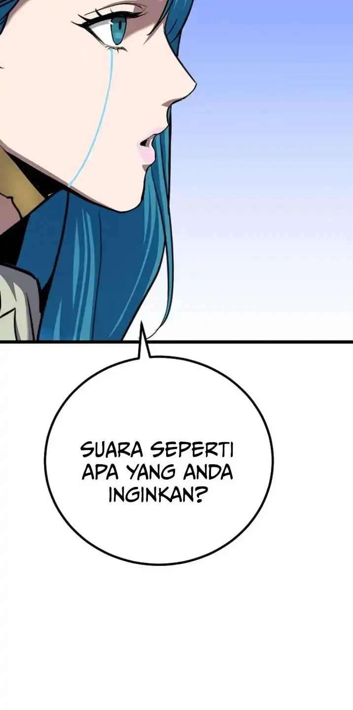 Level 1 Player Chapter 136 - halaman 13