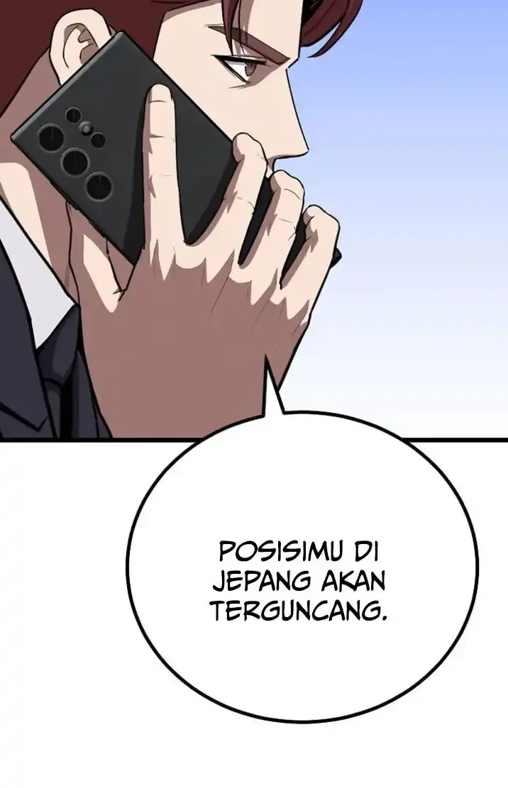 Level 1 Player Chapter 136 - halaman 39
