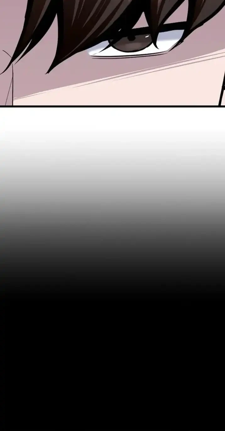 Level 1 Player Chapter 136 - halaman 45